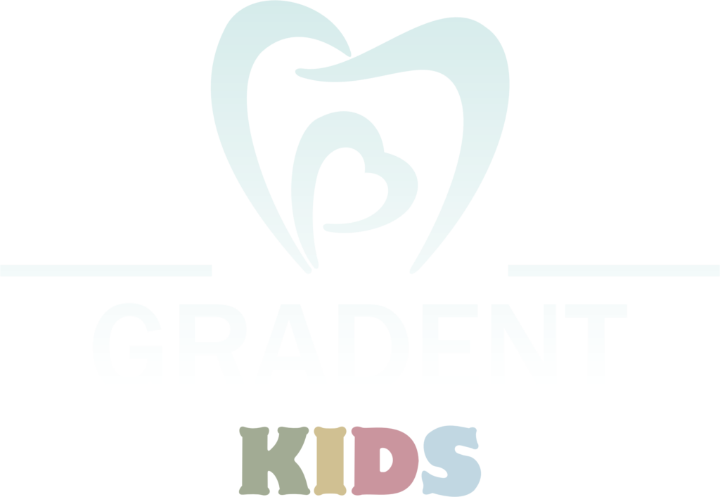 gradent kids